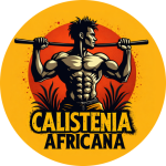 Calistenia Africana